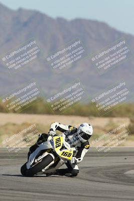 media/Oct-04-2025-CVMA (Sat) [[408bcdd6e4]]/Race 13-Amateur Supersport Open/